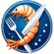 Logo Seafood Portal 