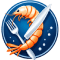 Logo Seafood Portal 