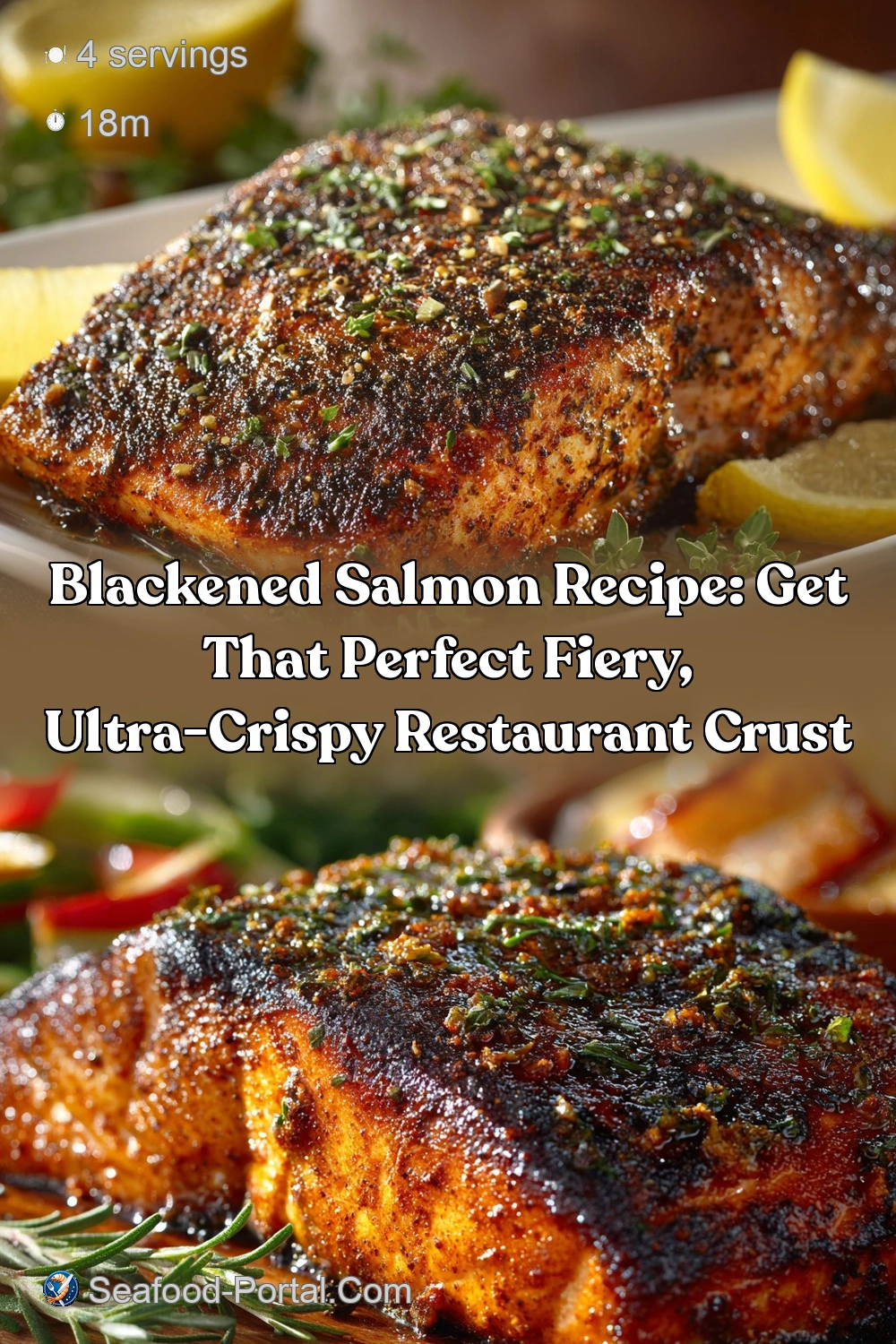 blackened-salmon-fiery-flaky-in-minutes-with-the-perfect