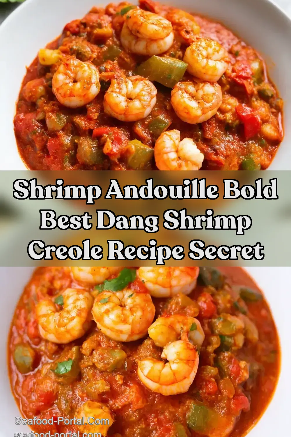 Best Dang Shrimp Creole Recipe Bayou Blast Boldly Spicy