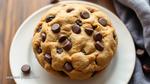 Bake Delightful Chocolate Chip Cookies Fast