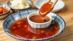 Homemade Teriyaki Sauce Recipe