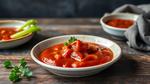 Irresistible Bang Bang Sauce Recipe