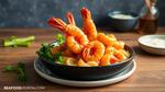 Irresistible Bang Bang Shrimp Recipe