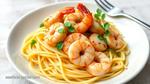 Sautéed Shrimp & Scallops: Quick Seafood Delight