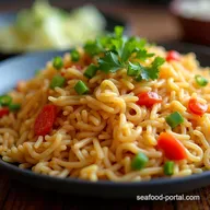Easy 15Minute RestaurantStyle Egg Fried Rice Recipe