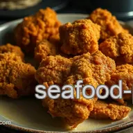 Cracking Easy Fried Chicken Recipe: Golden & Crispy!
