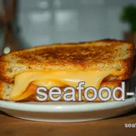 Air Fryer Grilled Cheese: Crispy Perfection in Minutes!