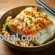 How to Make the Best Asian Chilean Sea Bass Recipe: 5 Amazing Secrets