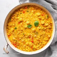 Cook Real Spanish Paella That Authentic Valenciana