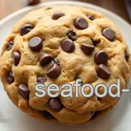 Bake Delightful Chocolate Chip Cookies Fast