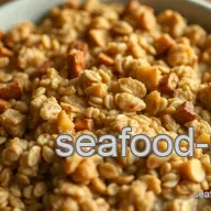 Cozy Baked Amish Oatmeal: A Family-Approved Breakfast Recipe