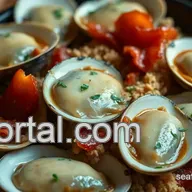 My Go-To Clams Casino Recipe: Savory & Deliciously Baked Appetizer