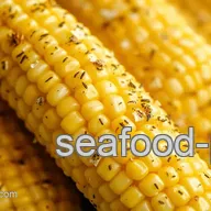 Simple Baked Corn on the Cob: Get Perfectly Sweet Kernels!