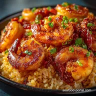 Shrimp Fried Rice Recipe Easy Better Than Takeout