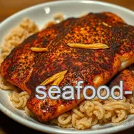 Blackened Catfish Recipe: Bayou Style in Under 30!