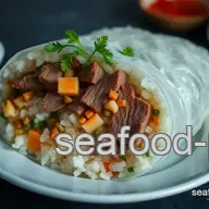 Beef Gimbap: My Family's Favorite Korean Rice Rolls Recipe