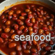 My Family's Best BBQ Baked Beans Recipe: Easy & Flavorful Delight