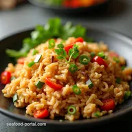 Best Ever Fried Rice Recipe Better Than Takeout Flavor