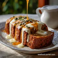 Butterscotch pudding pumpkin bread: Moist & Easy Fall Treat