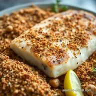 Catch of the Day! Easy Fish Seasoning: Cajun Spice Blend