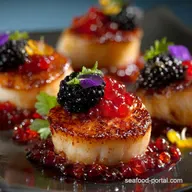 Caviar Tasting Guide: The Ultimate Royal Rendezvous Experience