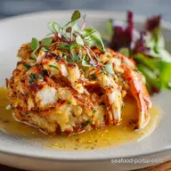 Crab Imperial Recipe: The Ultimate Chesapeake Classic
