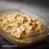 Chesapeake Crab Dip My GoTo Easy Crab Dip Recipes