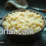 Classic Baked Rice Pudding Recipe: Creamy, Cozy & Easy to Make