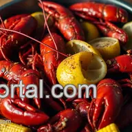 Classic Louisiana Boiled Crawfish: How to Cook Crawfish Like a Pro