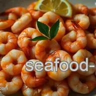Classic Shrimp Cocktail: A Timeless Appetizer Everyone Will Love