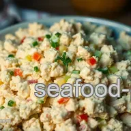 Classic Tuna Fish Salad Recipe: A Quick & Tasty Delight for All!