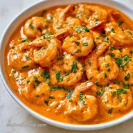 Coconut Sambal Seafood Curry in 30 Min