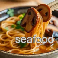 Easy & Flavorful Cook Ramen Shiitake Mushroom Delight: A Comforting Bowl of Joy