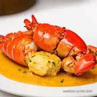 Cowboy Butter Lobster Tails Your Fancy Friday Night Sorted