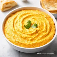 Hot Crab Dip Recipe My Creamy Dreamy Party Starter
