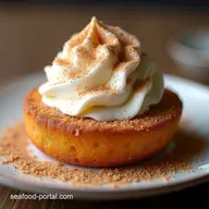 The Frozen Firework Foolproof Homemade Fried Ice Cream Recipe