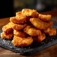Air Fryer Dino Buddies UltraCrispy in 10 Minutes Parents Secret