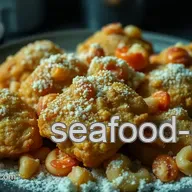 Crispy Crawfish Pistolettes: A Louisiana Delight You Must Try