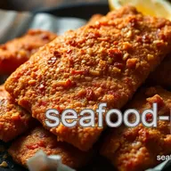 Crispy Fried Fish: A Perfect Catch for Your Outdoor Fish Fryer