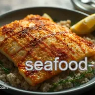 How Do I Fry Tilapia? A Quick and Crispy Recipe You&rsquo;ll Love