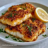 Pan Fried Haddock in 18 Minutes