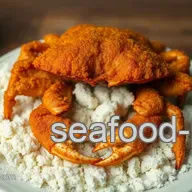 How Do You Cook a Soft Shell Crab? Try My Crispy Recipe!