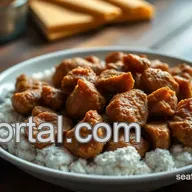 Easy & Crispy Southern Fried Chicken Livers: A Family Favorite Recipe