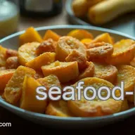 Crispy Southern Fried Squash Recipe: Aunt Mildred Approved!