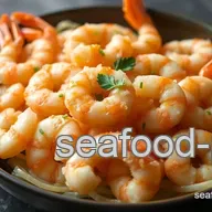 Easy & Juicy Fry Tempura Shrimp: My Fail-Proof Crispy Recipe