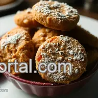Deep Fried Oreos Recipe: Fairground Fun at Home!