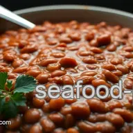 Easy Dehydrated Refried Beans: A Flavorful Pantry Staple