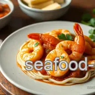 How to Make Saut&eacute;ed Shrimp with Savory Cajun Sauce: A Delicious Journey