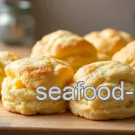 How to Bake Cheddar Bay Biscuits - Fluffy & Easy: A Comfort Classic!